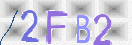Code Anti-spam
