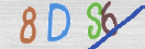 Code Anti-spam