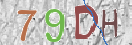 Code Anti-spam