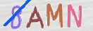 Code Anti-spam