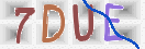Code Anti-spam
