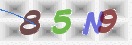 Code Anti-spam