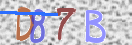 Code Anti-spam