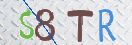 Code Anti-spam