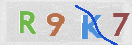 Code Anti-spam