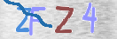 Code Anti-spam