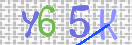 Code Anti-spam