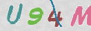 Code Anti-spam