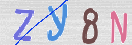 Code Anti-spam