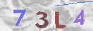 Code Anti-spam