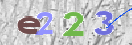 Code Anti-spam
