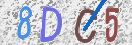 Code Anti-spam