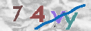 Code Anti-spam