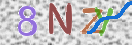 Code Anti-spam