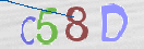 Code Anti-spam