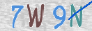 Code Anti-spam