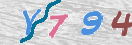Code Anti-spam
