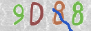 Code Anti-spam