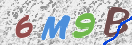 Code Anti-spam