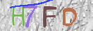 Code Anti-spam
