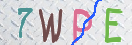 Code Anti-spam