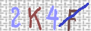 Code Anti-spam