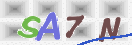 Code Anti-spam