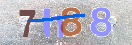 Code Anti-spam