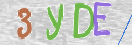 Code Anti-spam