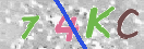 Code Anti-spam