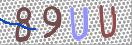 Code Anti-spam