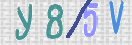 Code Anti-spam