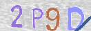 Code Anti-spam