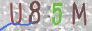 Code Anti-spam