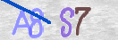 Code Anti-spam