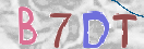 Code Anti-spam