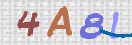 Code Anti-spam