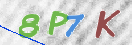 Code Anti-spam