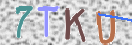 Code Anti-spam