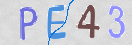 Code Anti-spam