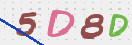 Code Anti-spam