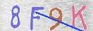 Code Anti-spam