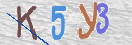 Code Anti-spam