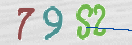 Code Anti-spam