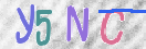 Code Anti-spam