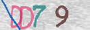 Code Anti-spam