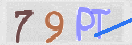 Code Anti-spam