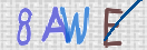 Code Anti-spam