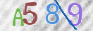 Code Anti-spam