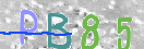 Code Anti-spam